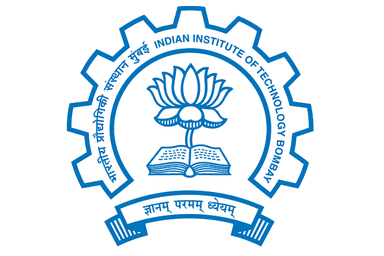IIT Bombay